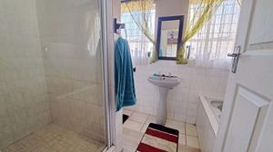 3 Bedroom Property for Sale in Langenhovenpark Free State